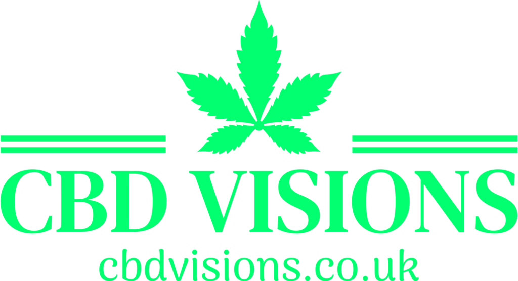 cbdvisions.co.uk