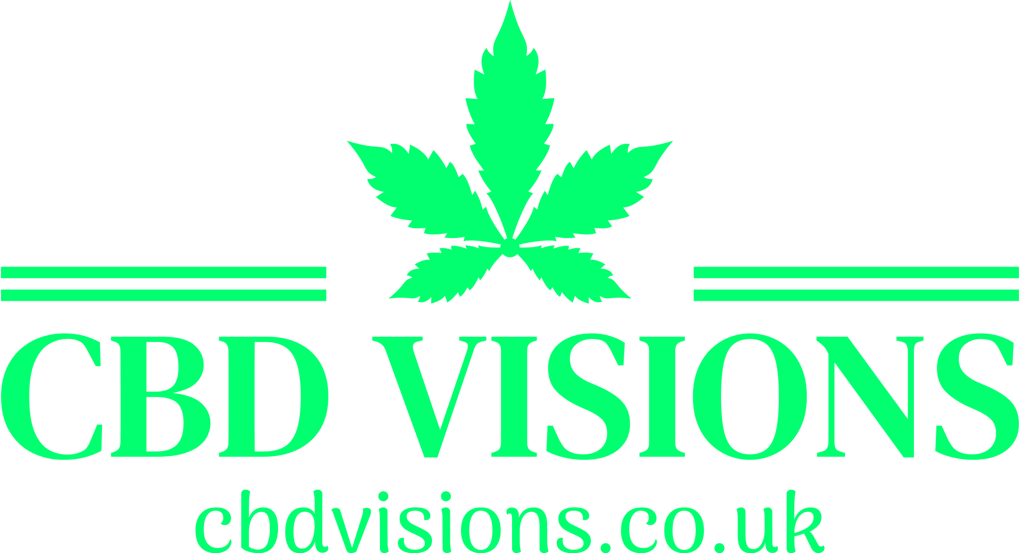 cbdvisions.co.uk